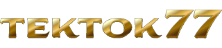 memetogel.site